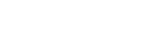 biyooon